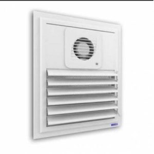 FANLI BANYO MENFEZLERİ