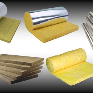 TAŞYÜNÜ İZOLASYON