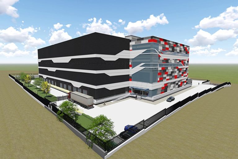 projeler-akbank-veri-merkezi-data-center-ek-binasi-ve-sosyal-tesisleri-01