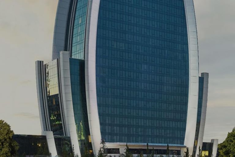 proje-elite-world-hotel