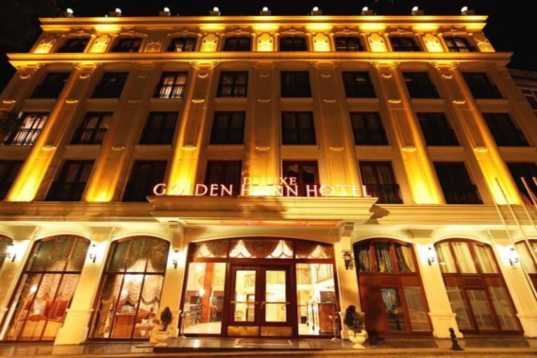 proje-golden-horn-hotel