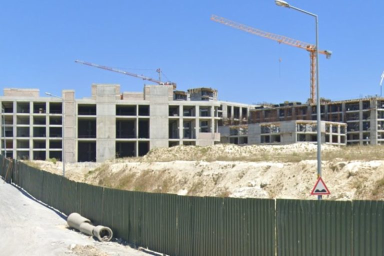 proje-menar-is-merkezi