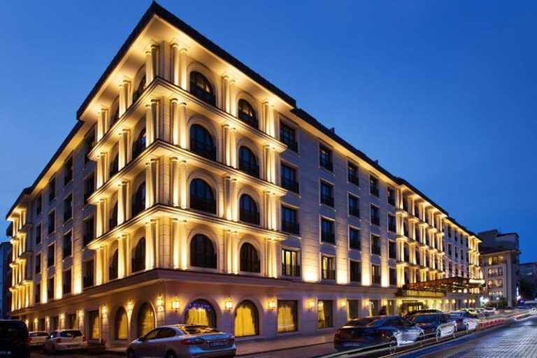 proje-ottomans-life-hotel
