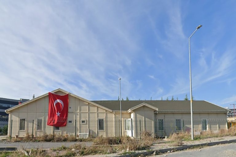 proje-teskoop-yonetim-binasi